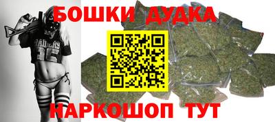 твердый Волжск