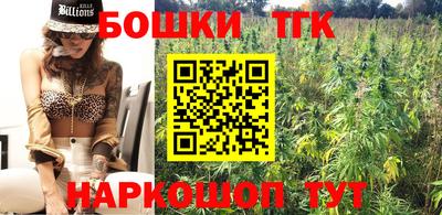 крисы Волжский