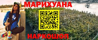 Альфа ПВП Волгодонск