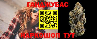 твердый Волжск